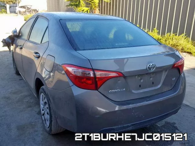 2T1BURHE7JC015121 фото 4