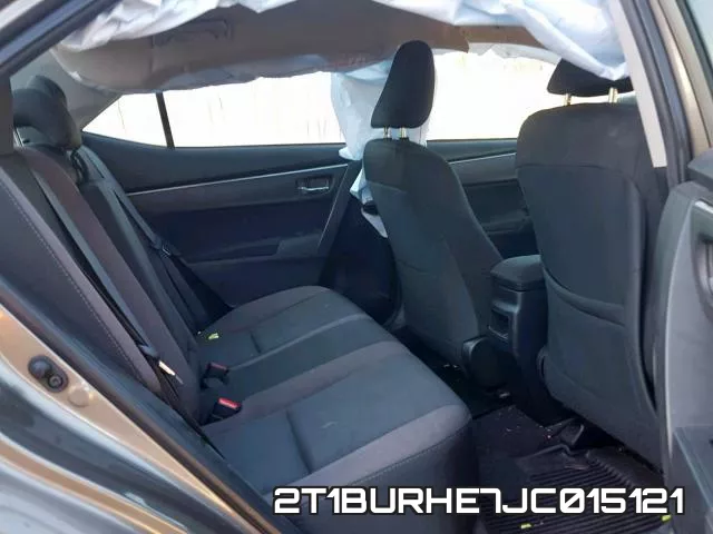 2T1BURHE7JC015121 фото 7
