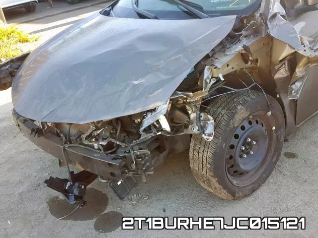 2T1BURHE7JC015121 фото 10