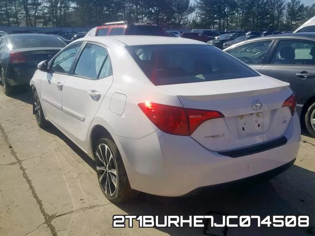 2T1BURHE7JC074508 фото 4