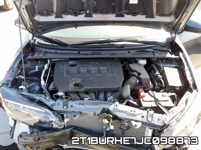 2T1BURHE7JC098873 фото 8