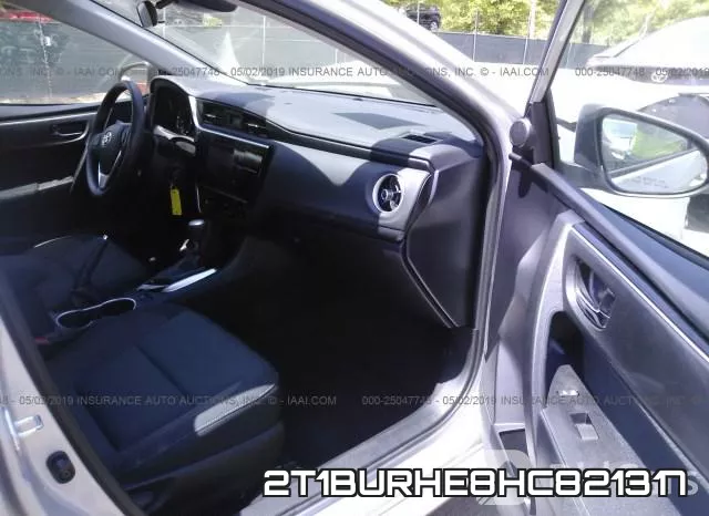 2T1BURHE8HC821317 фото 6