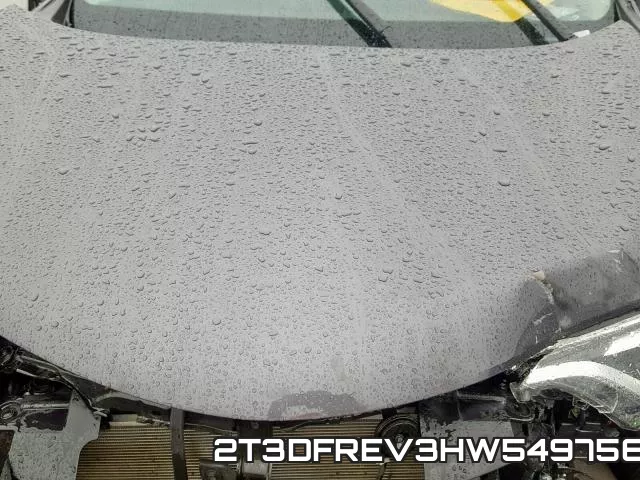 2T3DFREV3HW549756 фото 8