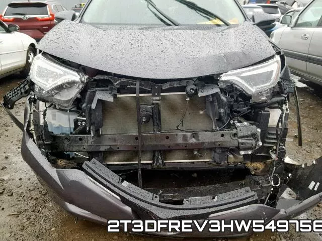 2T3DFREV3HW549756 фото 10