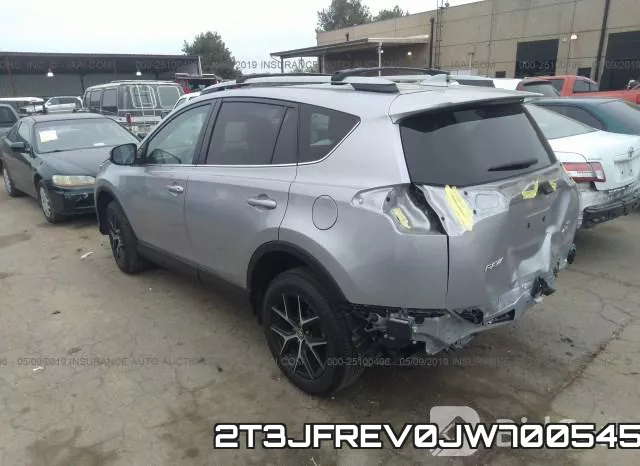 2T3JFREV0JW700545 фото 4