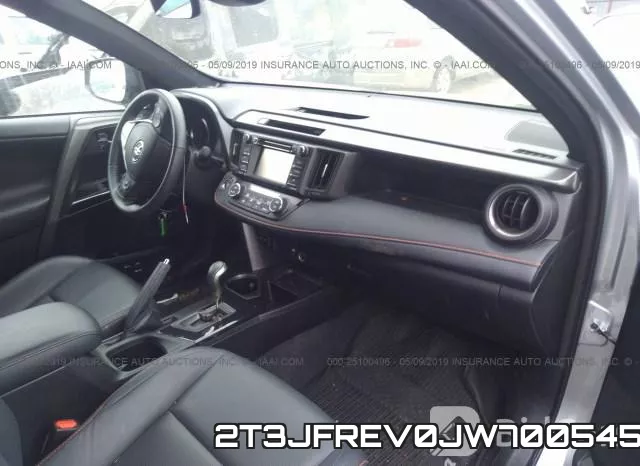 2T3JFREV0JW700545 фото 6