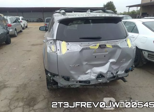 2T3JFREV0JW700545 фото 7