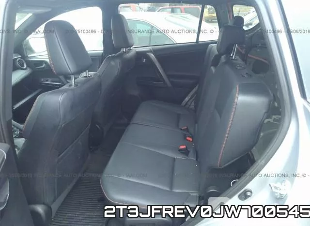 2T3JFREV0JW700545 фото 9