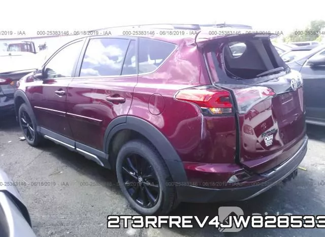 2T3RFREV4JW828533 фото 4