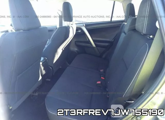 2T3RFREV7JW755190 фото 9