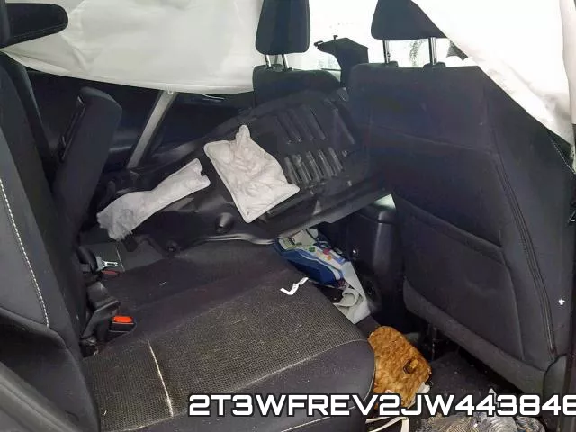 2T3WFREV2JW443846 фото 7