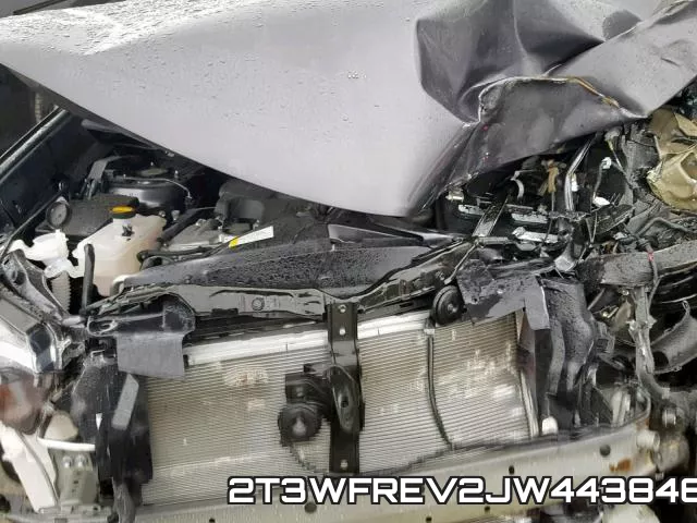 2T3WFREV2JW443846 фото 8