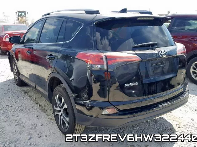 2T3ZFREV6HW322440 фото 4