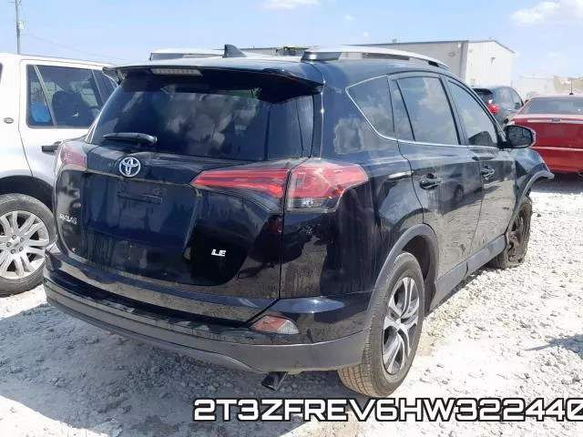 2T3ZFREV6HW322440 фото 5