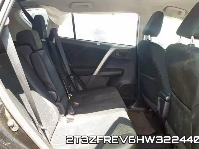 2T3ZFREV6HW322440 фото 7
