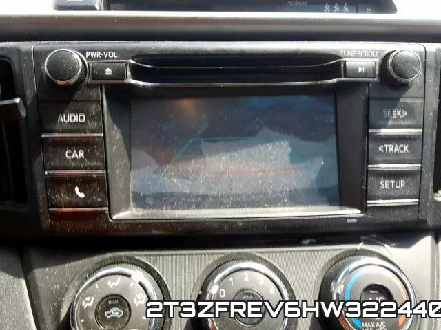 2T3ZFREV6HW322440 фото 10