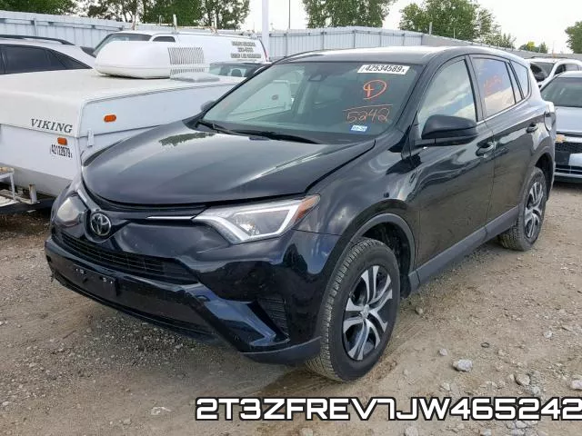 2T3ZFREV7JW465242 фото 3