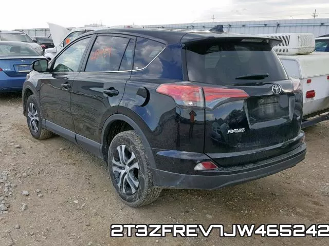 2T3ZFREV7JW465242 фото 4