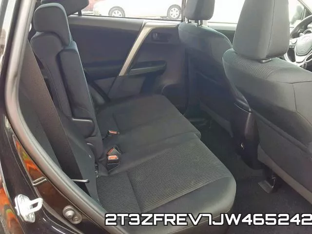2T3ZFREV7JW465242 фото 6