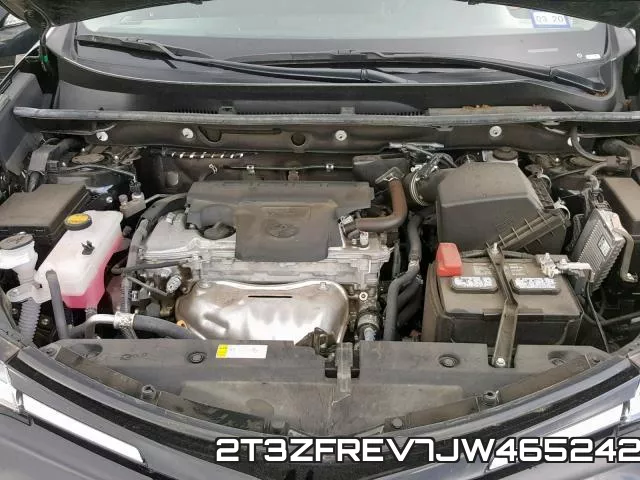 2T3ZFREV7JW465242 фото 7