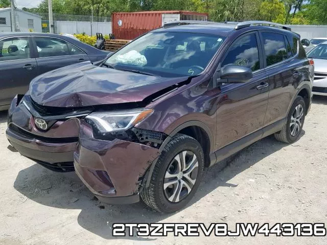 2T3ZFREV8JW443136 фото 3