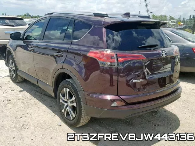 2T3ZFREV8JW443136 фото 4