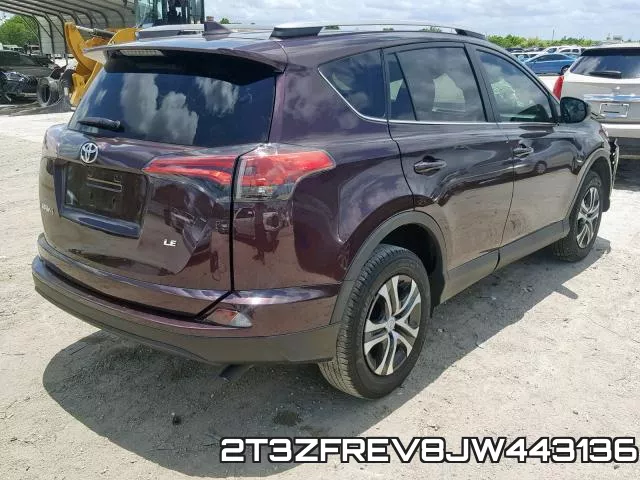 2T3ZFREV8JW443136 фото 5
