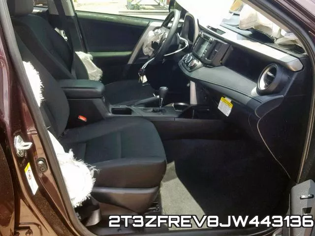 2T3ZFREV8JW443136 фото 6