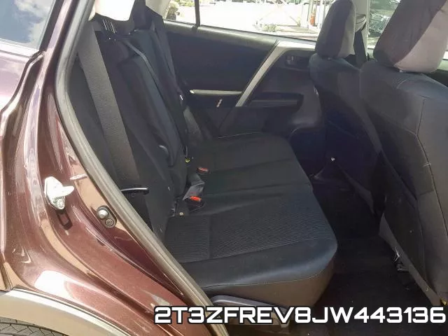 2T3ZFREV8JW443136 фото 7