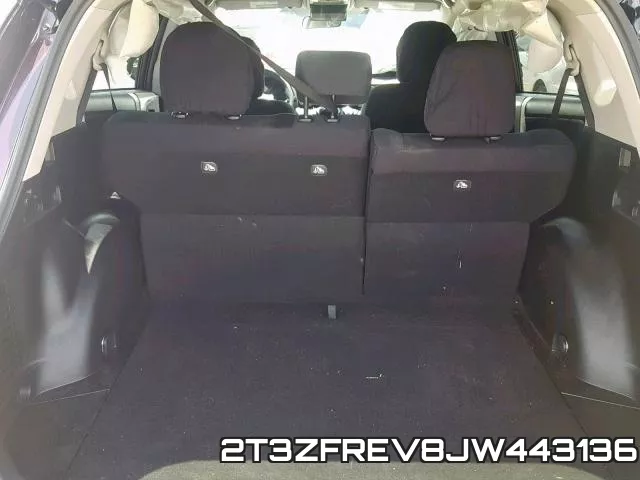 2T3ZFREV8JW443136 фото 10