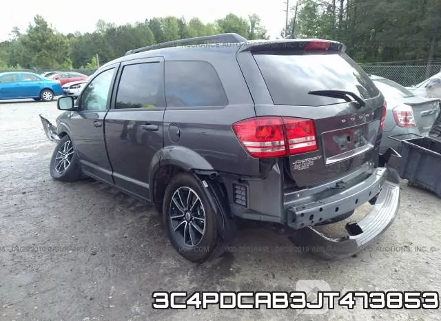 3C4PDCAB3JT473853 фото 4