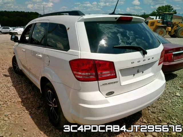 3C4PDCAB4JT295676 фото 4