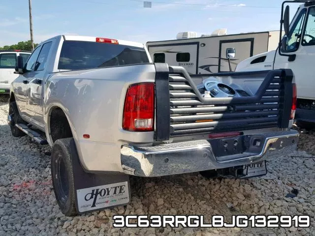 3C63RRGL8JG132919 фото 4
