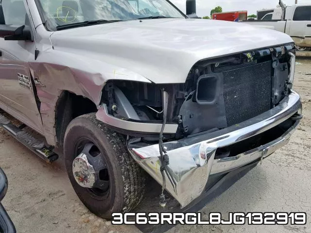 3C63RRGL8JG132919 фото 10