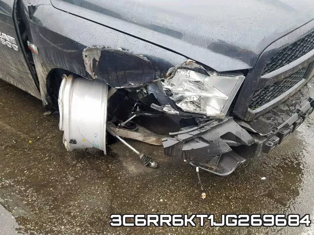3C6RR6KT1JG269684 фото 10