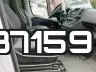 3C6TRVAG5HE537159 фото 6