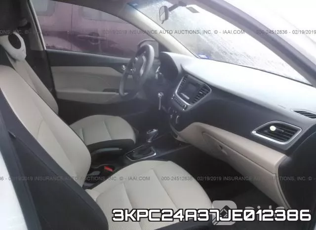 3KPC24A37JE012386 фото 6