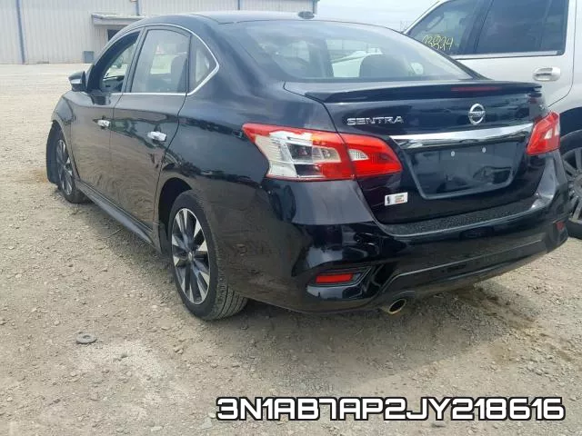 3N1AB7AP2JY218616 фото 4