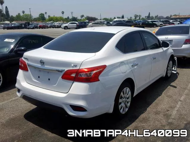 3N1AB7AP4HL640099 фото 5