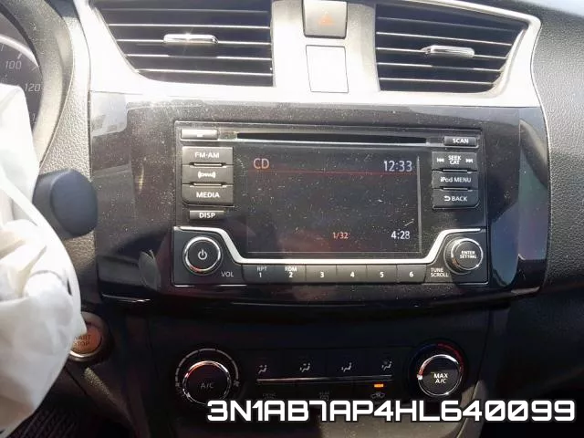 3N1AB7AP4HL640099 фото 10