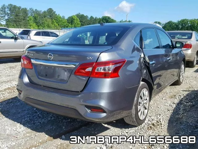 3N1AB7AP4HL656688 фото 5