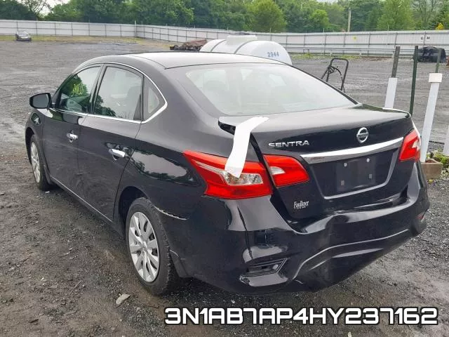 3N1AB7AP4HY237162 фото 4