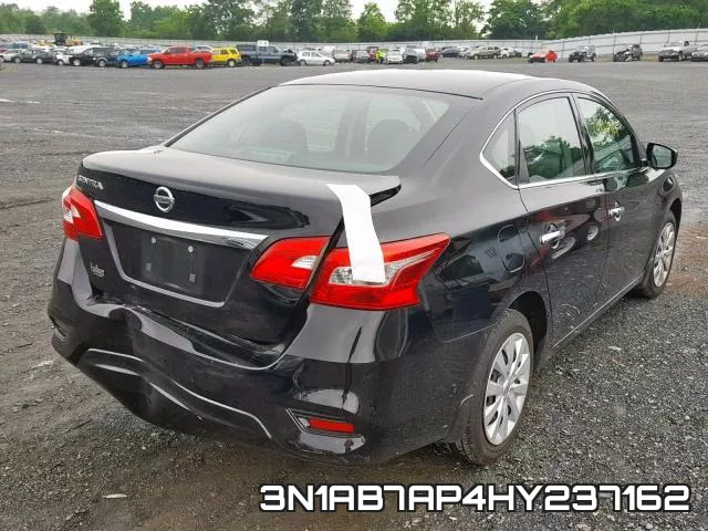 3N1AB7AP4HY237162 фото 5