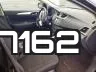 3N1AB7AP4HY237162 фото 6
