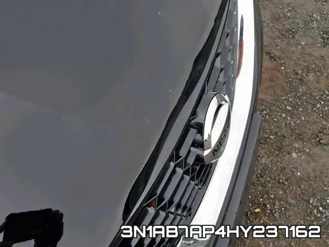 3N1AB7AP4HY237162 фото 10