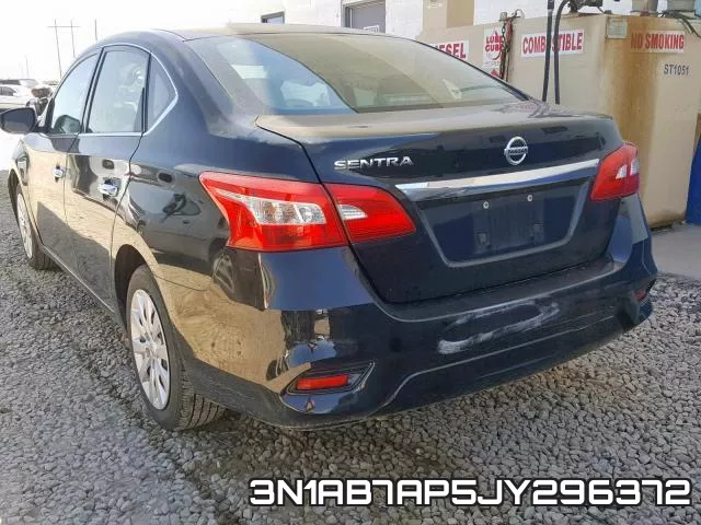3N1AB7AP5JY296372 фото 4
