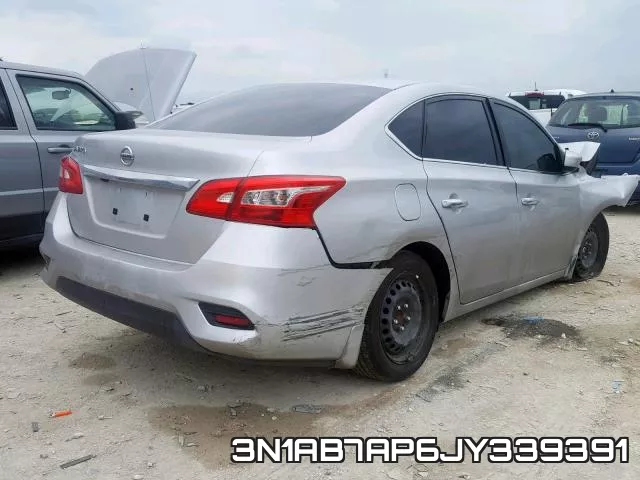 3N1AB7AP6JY339391 фото 5