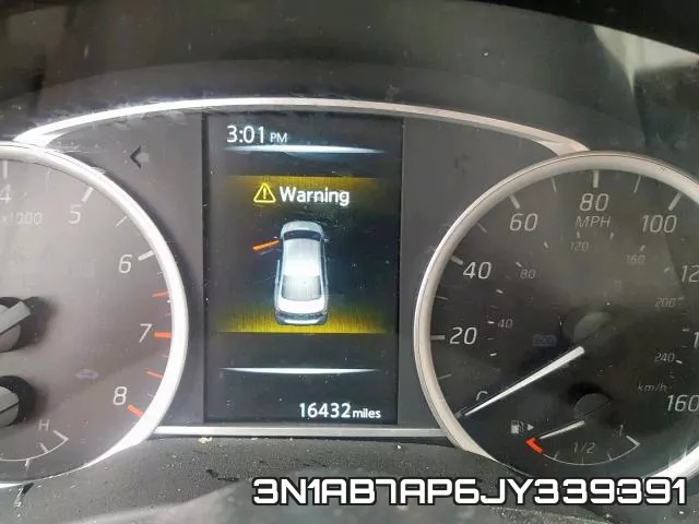 3N1AB7AP6JY339391 фото 9
