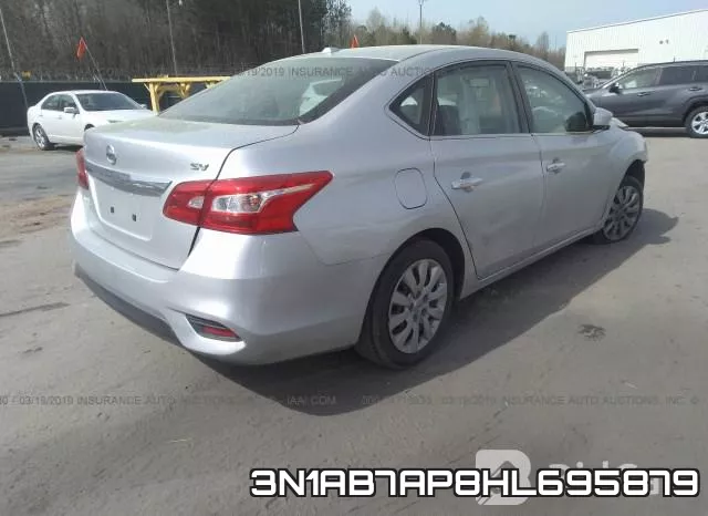 3N1AB7AP8HL695879 фото 5