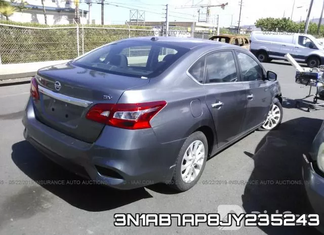 3N1AB7AP8JY235243 фото 5
